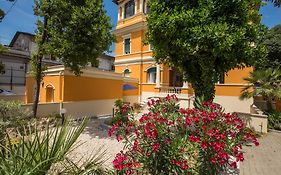 Relais La Torretta