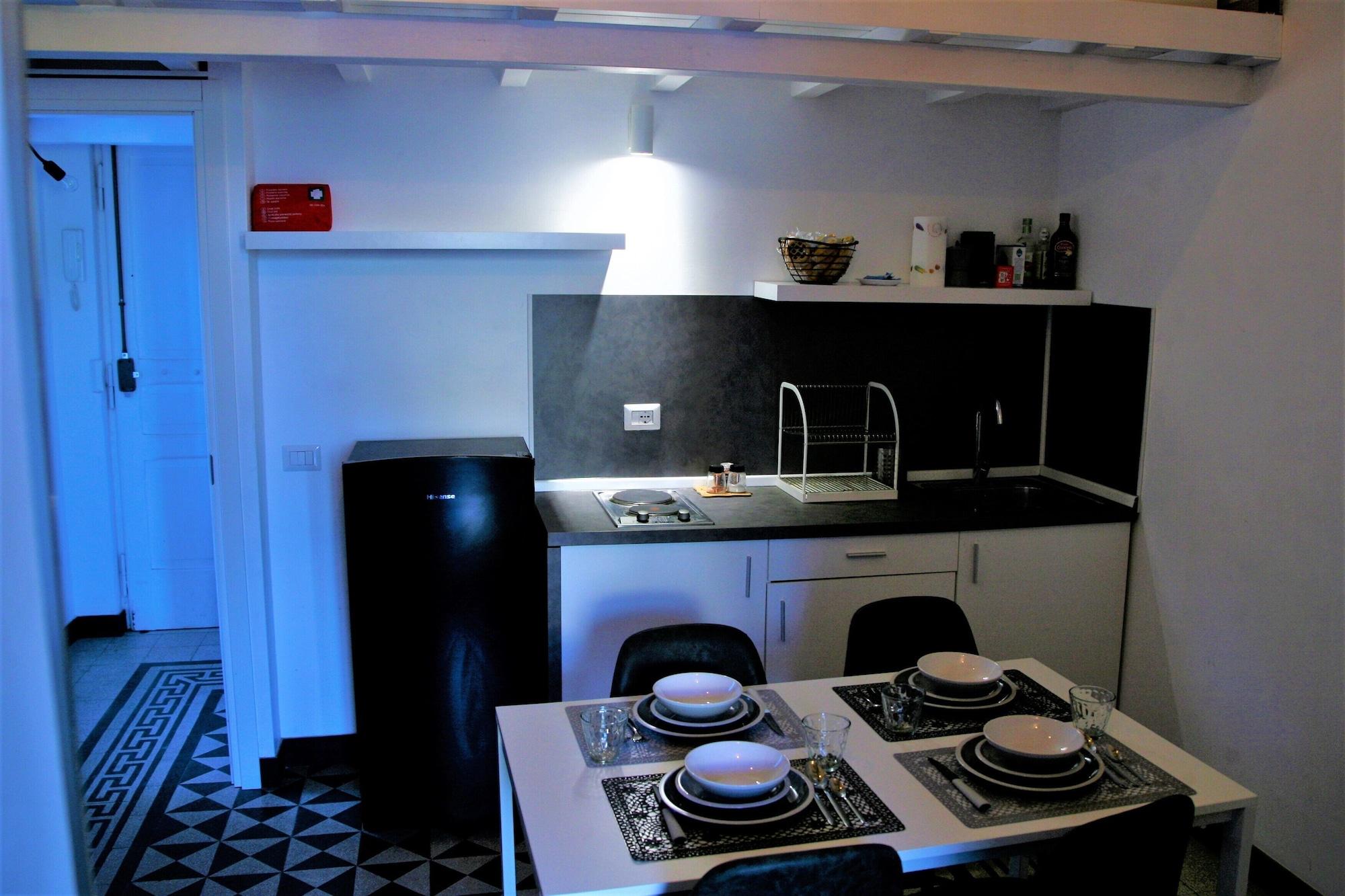 Relais La Torretta Bed & Breakfast Rome Exterior photo
